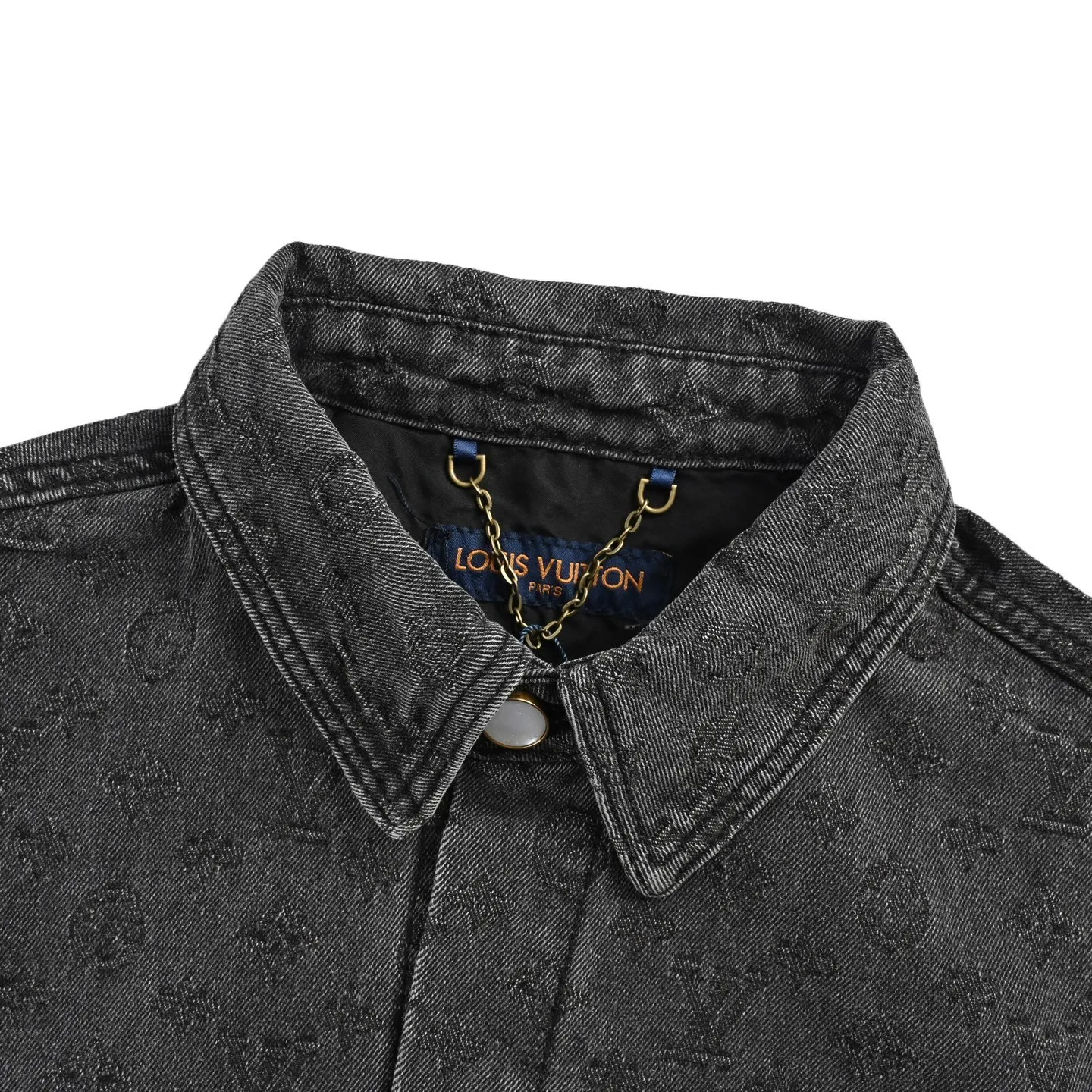 Louis Vuitton/ 26ss